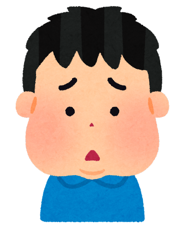 正式名称は流行性耳下腺炎といいます。小児科学会からのお知らせ
　感染すると両ほほの後ろにある耳下腺が腫れてしまい、福笑いでおなじみのおたふく面（阿多福）のような顔になります。多くの方は3－4日で軽症のうちに回復します。
　
